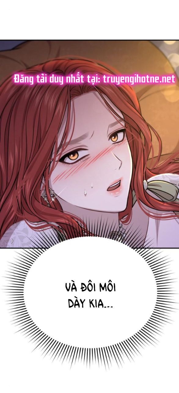 đọc truyện [18+] Phòng Ngủ Bí Mật Của Công Chúa Bị Bỏ Rơi Chương 31.2 ảnh 40 tại Thiên Thai Truyện
