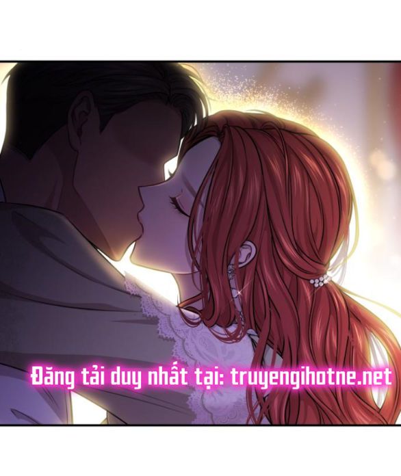 đọc truyện [18+] Phòng Ngủ Bí Mật Của Công Chúa Bị Bỏ Rơi Chương 31.2 ảnh 54 tại Thiên Thai Truyện