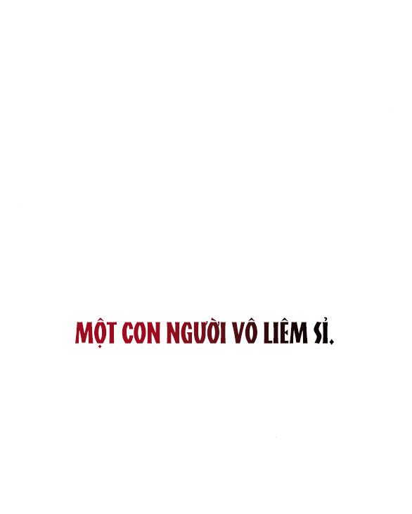 đọc truyện [18+] Phòng Ngủ Bí Mật Của Công Chúa Bị Bỏ Rơi Chương 31.2 ảnh 7 tại Thiên Thai Truyện