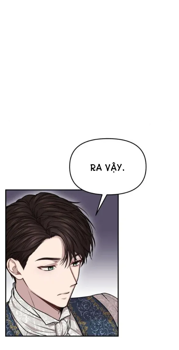 đọc truyện [18+] Phòng Ngủ Bí Mật Của Công Chúa Bị Bỏ Rơi Chương 31.5 ảnh 3 tại Thiên Thai Truyện