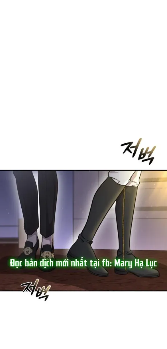 đọc truyện [18+] Phòng Ngủ Bí Mật Của Công Chúa Bị Bỏ Rơi Chương 31.5 ảnh 17 tại Thiên Thai Truyện