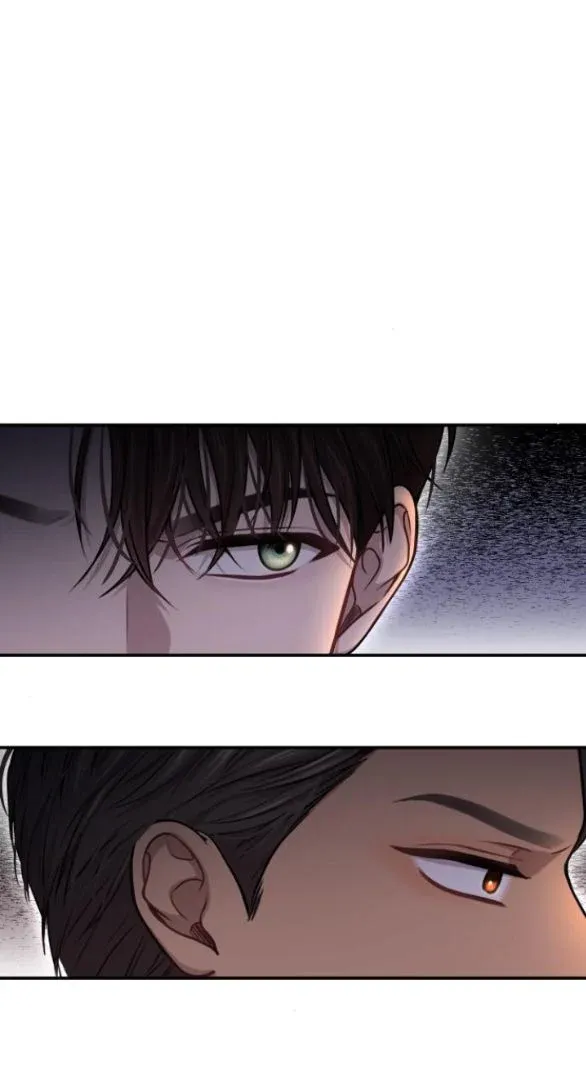 đọc truyện [18+] Phòng Ngủ Bí Mật Của Công Chúa Bị Bỏ Rơi Chương 31.5 ảnh 18 tại Thiên Thai Truyện