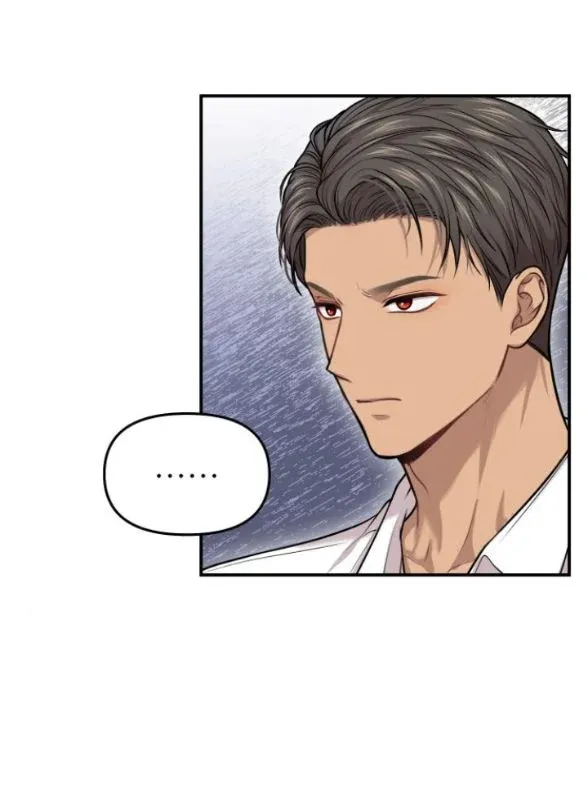 đọc truyện [18+] Phòng Ngủ Bí Mật Của Công Chúa Bị Bỏ Rơi Chương 31.5 ảnh 4 tại Thiên Thai Truyện