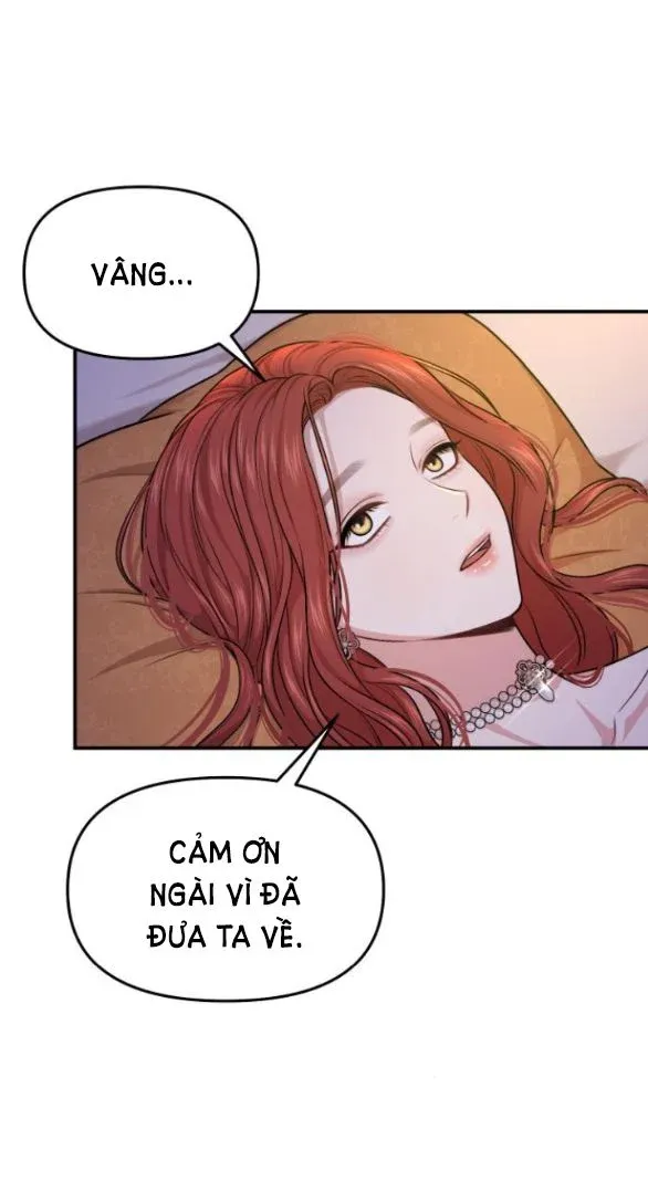 đọc truyện [18+] Phòng Ngủ Bí Mật Của Công Chúa Bị Bỏ Rơi Chương 31.5 ảnh 25 tại Thiên Thai Truyện