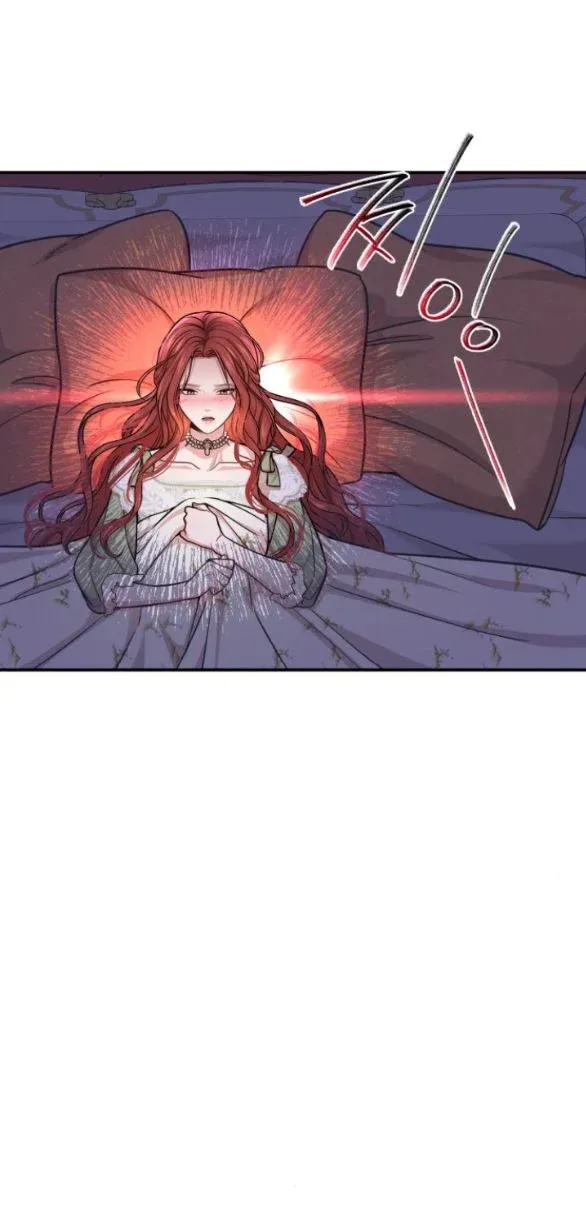 đọc truyện [18+] Phòng Ngủ Bí Mật Của Công Chúa Bị Bỏ Rơi Chương 31.5 ảnh 27 tại Thiên Thai Truyện