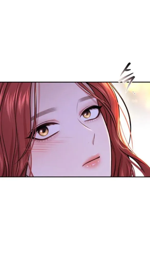 đọc truyện [18+] Phòng Ngủ Bí Mật Của Công Chúa Bị Bỏ Rơi Chương 31.5 ảnh 31 tại Thiên Thai Truyện