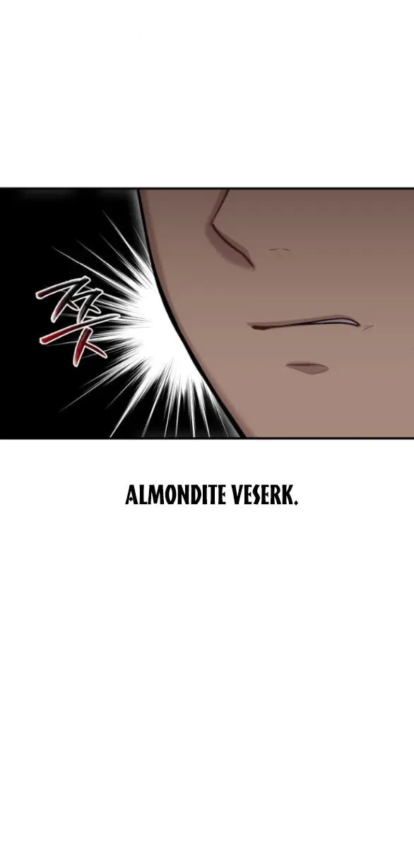 đọc truyện [18+] Phòng Ngủ Bí Mật Của Công Chúa Bị Bỏ Rơi Chương 31.5 ảnh 5 tại Thiên Thai Truyện