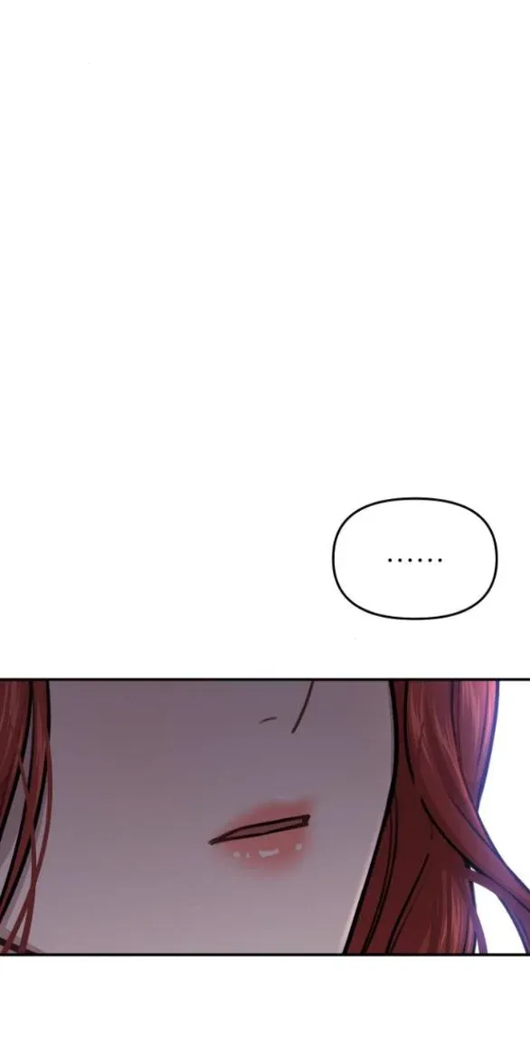 đọc truyện [18+] Phòng Ngủ Bí Mật Của Công Chúa Bị Bỏ Rơi Chương 31.5 ảnh 33 tại Thiên Thai Truyện