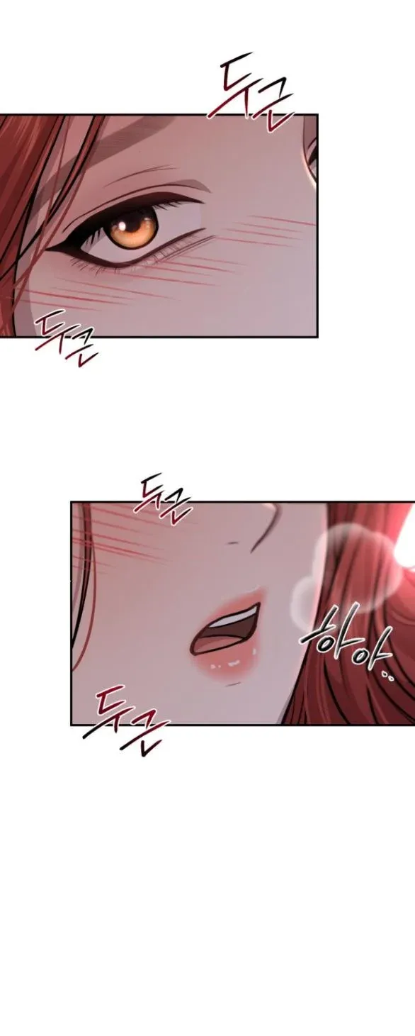 đọc truyện [18+] Phòng Ngủ Bí Mật Của Công Chúa Bị Bỏ Rơi Chương 31.5 ảnh 42 tại Thiên Thai Truyện