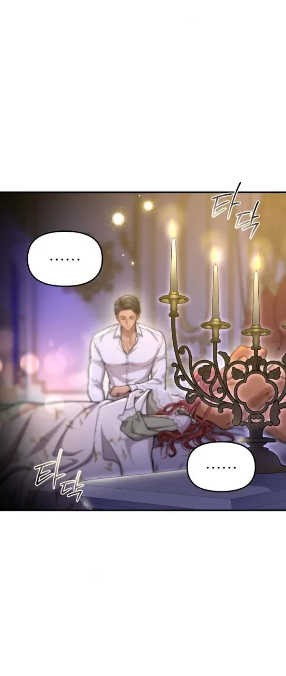 đọc truyện [18+] Phòng Ngủ Bí Mật Của Công Chúa Bị Bỏ Rơi Chương 31.5 ảnh 48 tại Thiên Thai Truyện