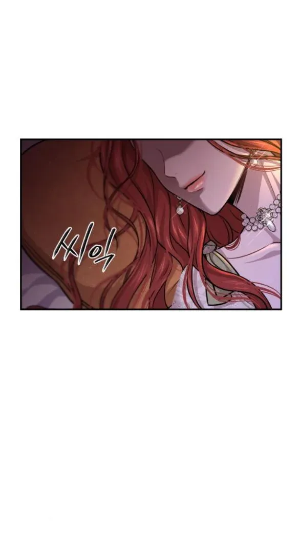 đọc truyện [18+] Phòng Ngủ Bí Mật Của Công Chúa Bị Bỏ Rơi Chương 31.5 ảnh 49 tại Thiên Thai Truyện