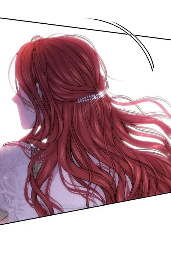 đọc truyện [18+] Phòng Ngủ Bí Mật Của Công Chúa Bị Bỏ Rơi Chương 31.5 ảnh 53 tại Thiên Thai Truyện