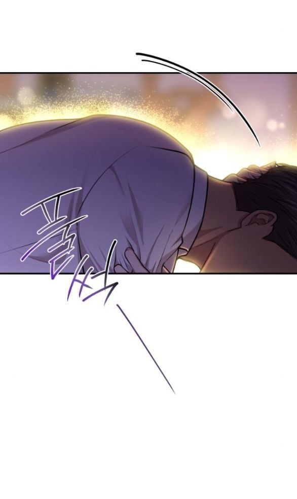 đọc truyện [18+] Phòng Ngủ Bí Mật Của Công Chúa Bị Bỏ Rơi Chương 31.5 ảnh 56 tại Thiên Thai Truyện