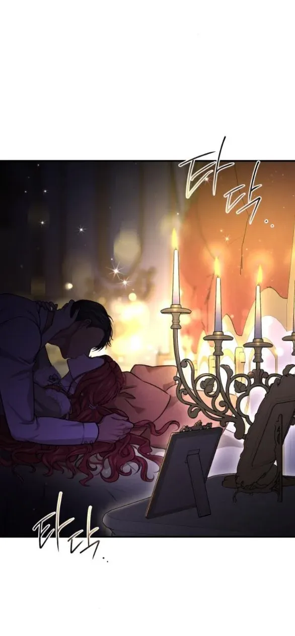 đọc truyện [18+] Phòng Ngủ Bí Mật Của Công Chúa Bị Bỏ Rơi Chương 31.5 ảnh 57 tại Thiên Thai Truyện