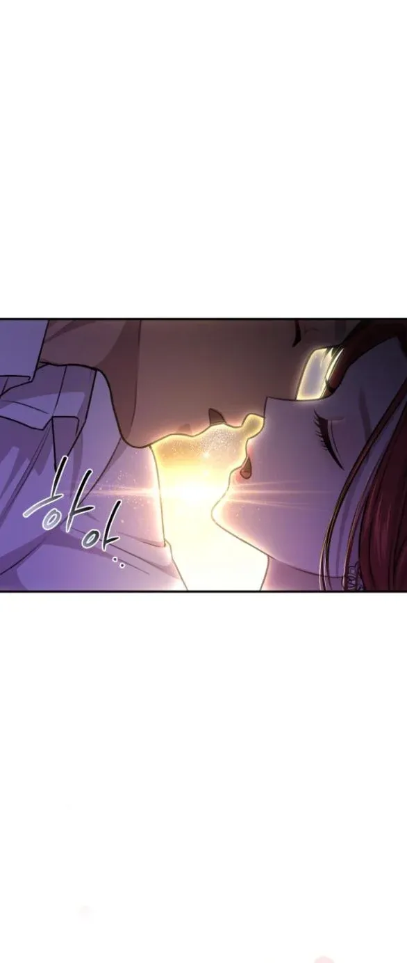 đọc truyện [18+] Phòng Ngủ Bí Mật Của Công Chúa Bị Bỏ Rơi Chương 31.5 ảnh 58 tại Thiên Thai Truyện