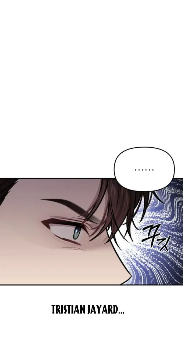 đọc truyện [18+] Phòng Ngủ Bí Mật Của Công Chúa Bị Bỏ Rơi Chương 31.5 ảnh 11 tại Thiên Thai Truyện