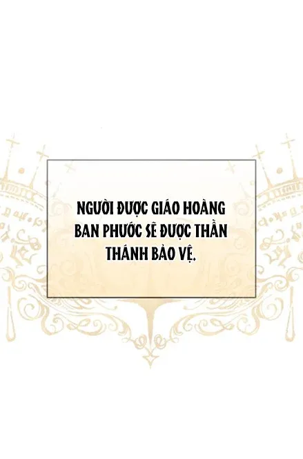 đọc truyện [18+] Phòng Ngủ Bí Mật Của Công Chúa Bị Bỏ Rơi Chương 3.1 ảnh 26 tại Thiên Thai Truyện