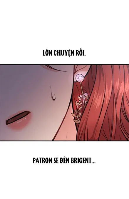 đọc truyện [18+] Phòng Ngủ Bí Mật Của Công Chúa Bị Bỏ Rơi Chương 3.1 ảnh 30 tại Thiên Thai Truyện