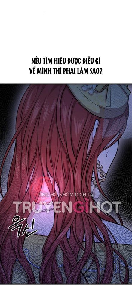 đọc truyện [18+] Phòng Ngủ Bí Mật Của Công Chúa Bị Bỏ Rơi Chương 3.1 ảnh 31 tại Thiên Thai Truyện