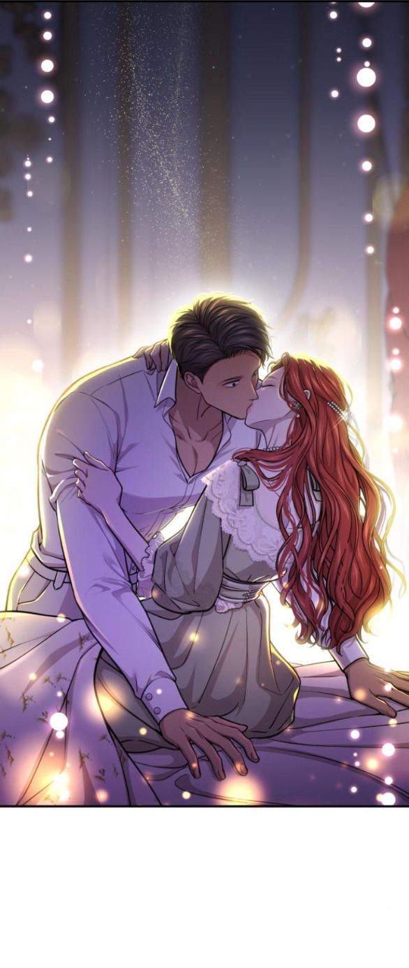đọc truyện [18+] Phòng Ngủ Bí Mật Của Công Chúa Bị Bỏ Rơi Chương 32.1 ảnh 1 tại Thiên Thai Truyện