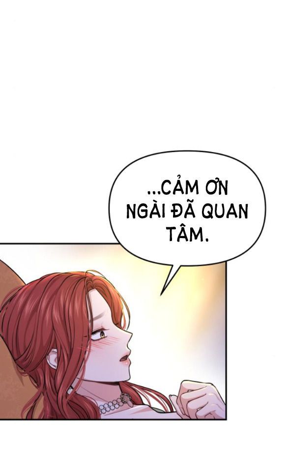 đọc truyện [18+] Phòng Ngủ Bí Mật Của Công Chúa Bị Bỏ Rơi Chương 32.1 ảnh 20 tại Thiên Thai Truyện