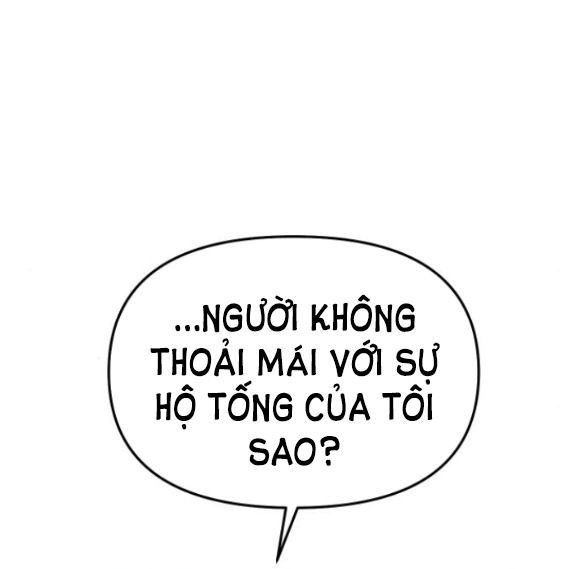 đọc truyện [18+] Phòng Ngủ Bí Mật Của Công Chúa Bị Bỏ Rơi Chương 32.1 ảnh 25 tại Thiên Thai Truyện