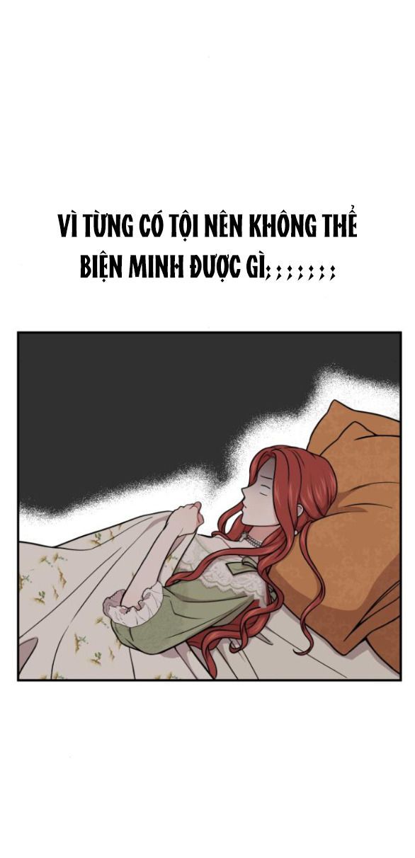 đọc truyện [18+] Phòng Ngủ Bí Mật Của Công Chúa Bị Bỏ Rơi Chương 32.1 ảnh 30 tại Thiên Thai Truyện