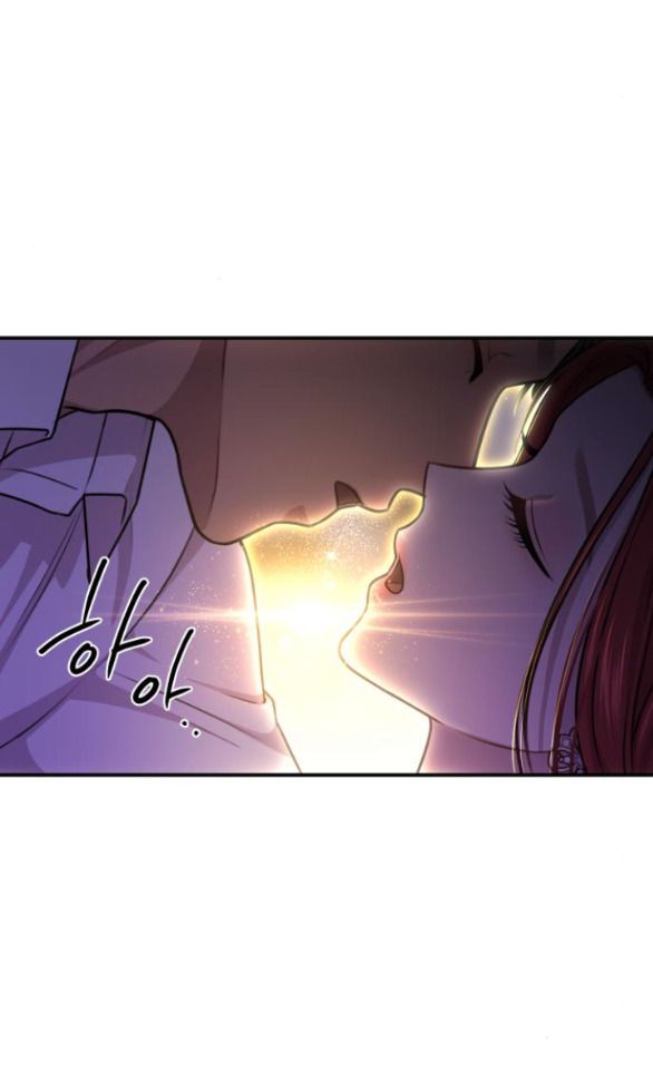 đọc truyện [18+] Phòng Ngủ Bí Mật Của Công Chúa Bị Bỏ Rơi Chương 32.1 ảnh 6 tại Thiên Thai Truyện