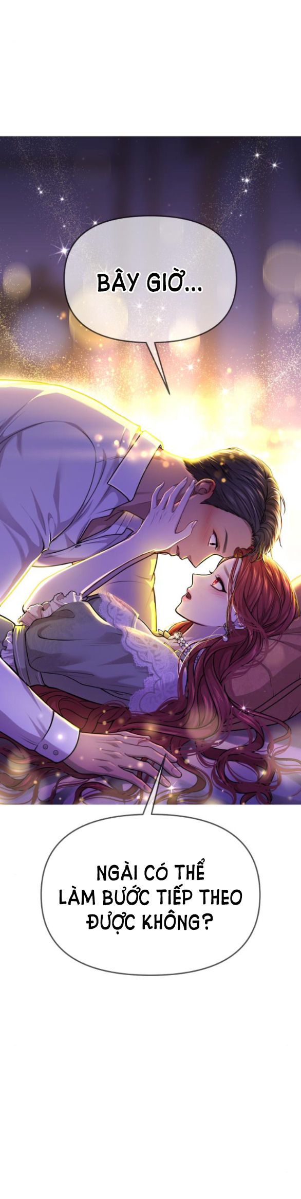 đọc truyện [18+] Phòng Ngủ Bí Mật Của Công Chúa Bị Bỏ Rơi Chương 32.1 ảnh 7 tại Thiên Thai Truyện