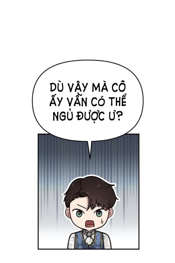 đọc truyện [18+] Phòng Ngủ Bí Mật Của Công Chúa Bị Bỏ Rơi Chương 32.2 ảnh 19 tại Thiên Thai Truyện