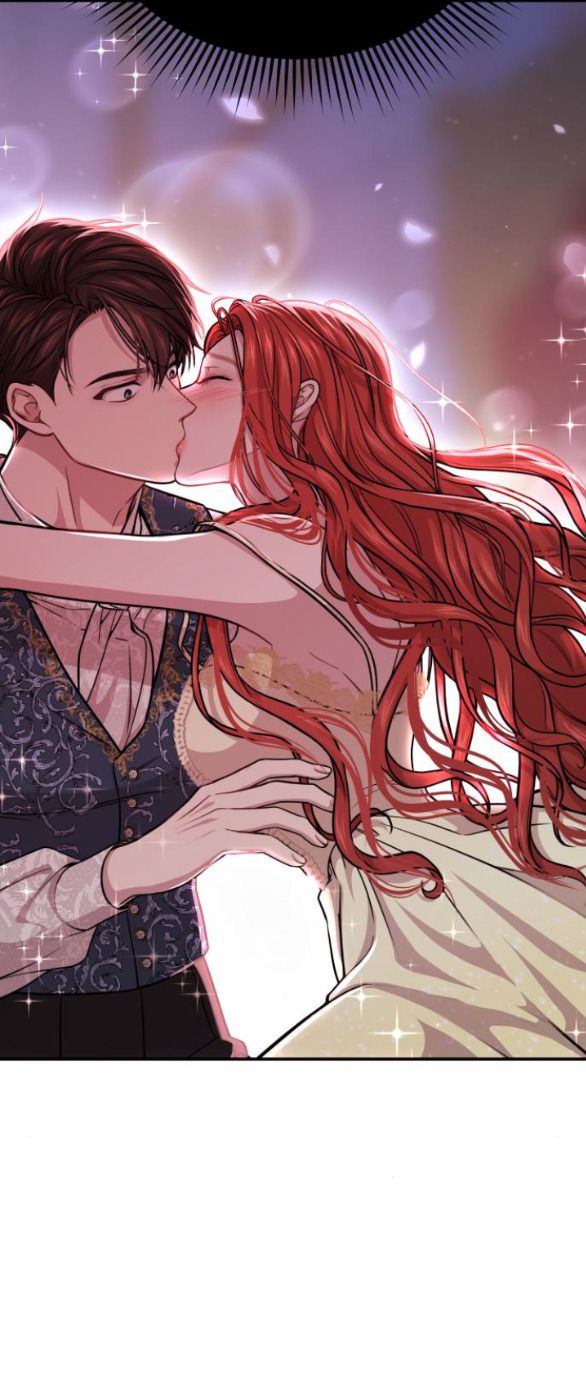 đọc truyện [18+] Phòng Ngủ Bí Mật Của Công Chúa Bị Bỏ Rơi Chương 32.2 ảnh 54 tại Thiên Thai Truyện