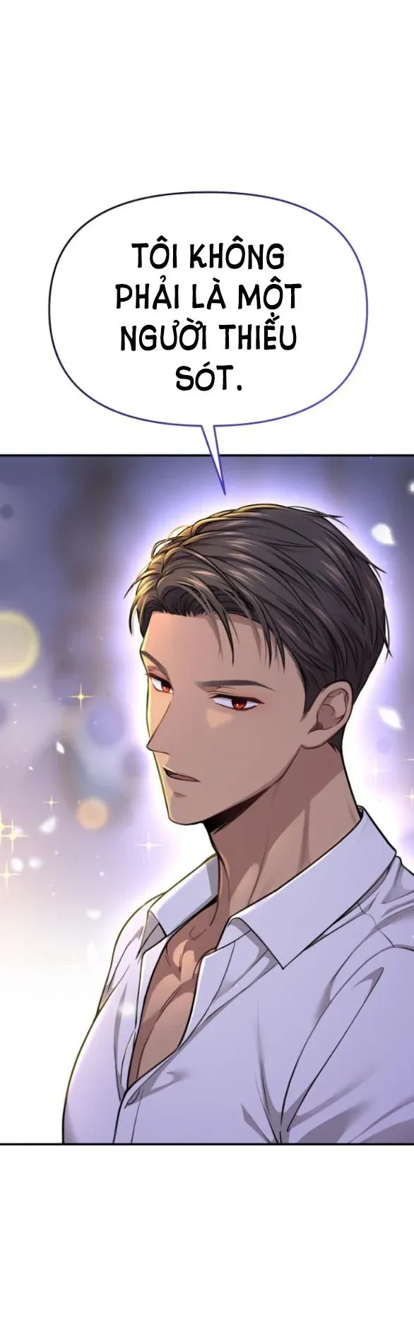 đọc truyện [18+] Phòng Ngủ Bí Mật Của Công Chúa Bị Bỏ Rơi Chương 32.5 ảnh 3 tại Thiên Thai Truyện