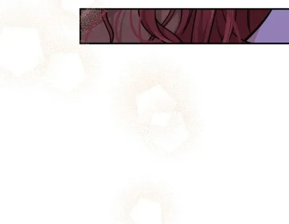 đọc truyện [18+] Phòng Ngủ Bí Mật Của Công Chúa Bị Bỏ Rơi Chương 32.5 ảnh 12 tại Thiên Thai Truyện