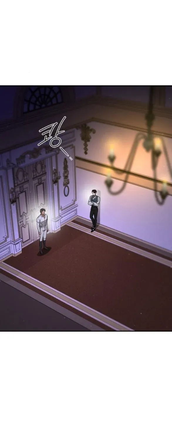 đọc truyện [18+] Phòng Ngủ Bí Mật Của Công Chúa Bị Bỏ Rơi Chương 32.5 ảnh 14 tại Thiên Thai Truyện