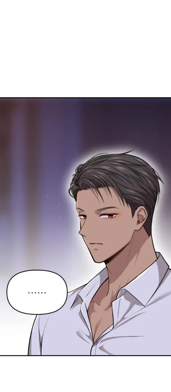 đọc truyện [18+] Phòng Ngủ Bí Mật Của Công Chúa Bị Bỏ Rơi Chương 32.5 ảnh 15 tại Thiên Thai Truyện