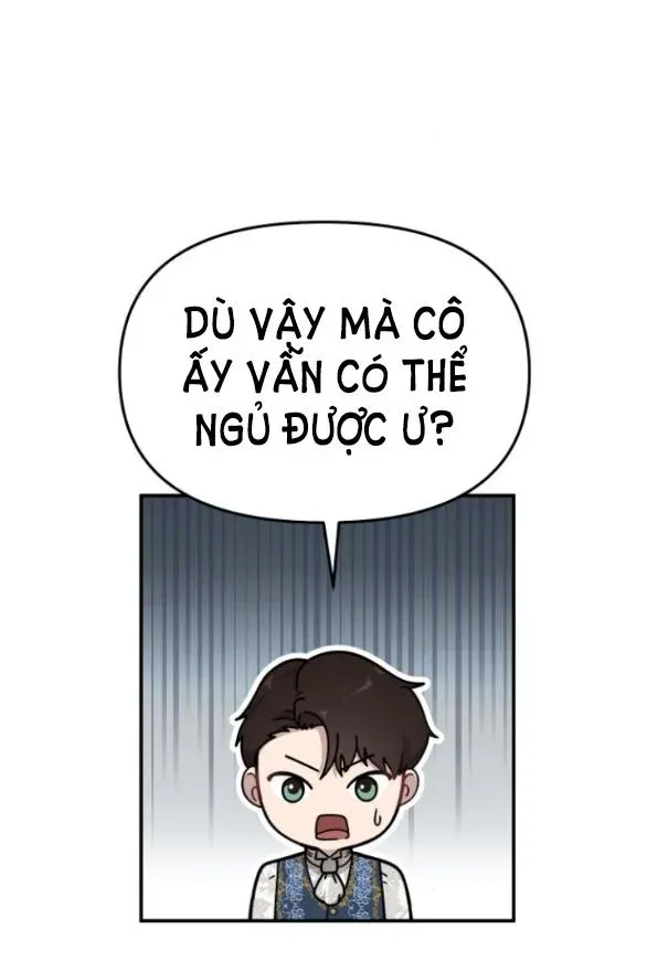 đọc truyện [18+] Phòng Ngủ Bí Mật Của Công Chúa Bị Bỏ Rơi Chương 32.5 ảnh 20 tại Thiên Thai Truyện