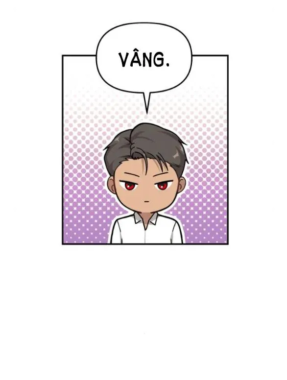 đọc truyện [18+] Phòng Ngủ Bí Mật Của Công Chúa Bị Bỏ Rơi Chương 32.5 ảnh 21 tại Thiên Thai Truyện