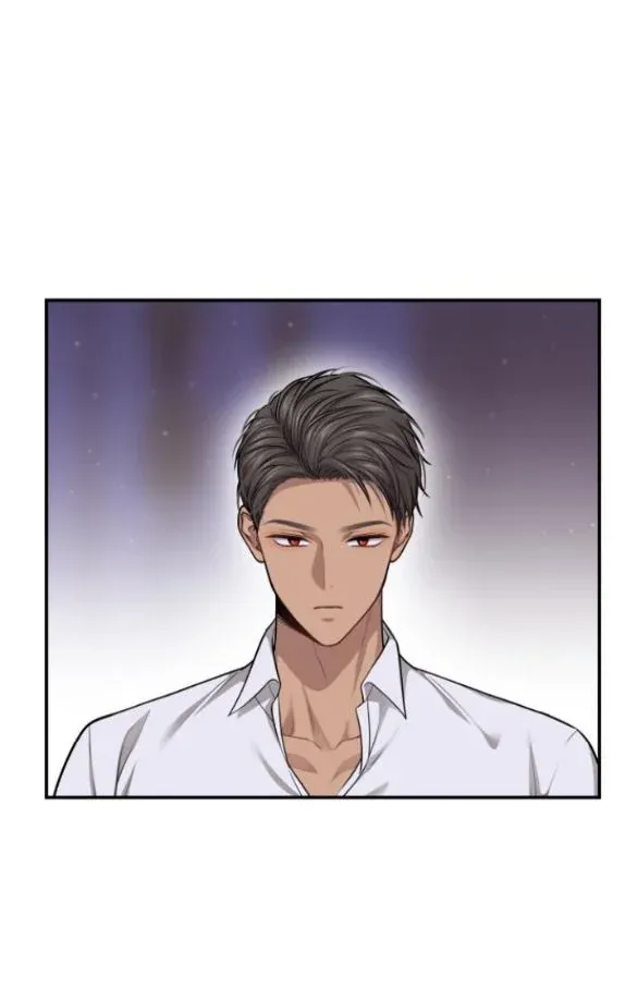 đọc truyện [18+] Phòng Ngủ Bí Mật Của Công Chúa Bị Bỏ Rơi Chương 32.5 ảnh 23 tại Thiên Thai Truyện