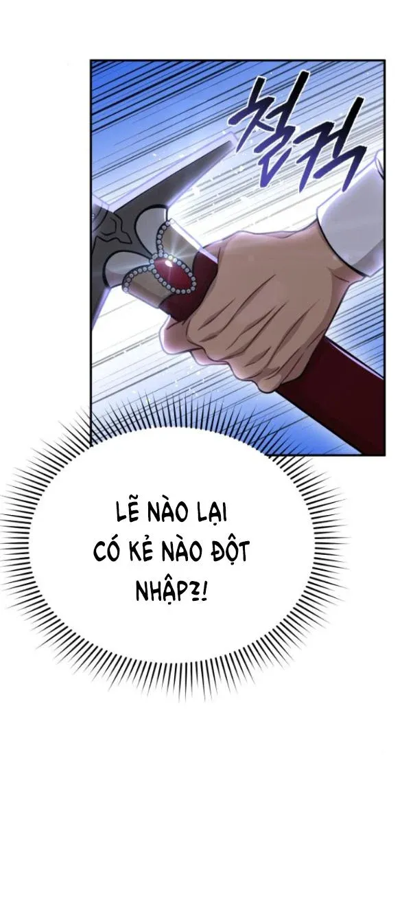 đọc truyện [18+] Phòng Ngủ Bí Mật Của Công Chúa Bị Bỏ Rơi Chương 32.5 ảnh 27 tại Thiên Thai Truyện