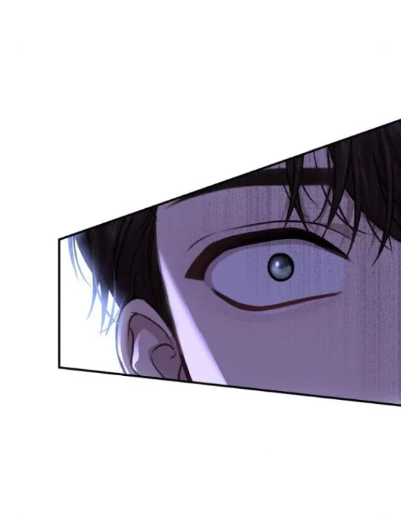 đọc truyện [18+] Phòng Ngủ Bí Mật Của Công Chúa Bị Bỏ Rơi Chương 32.5 ảnh 29 tại Thiên Thai Truyện