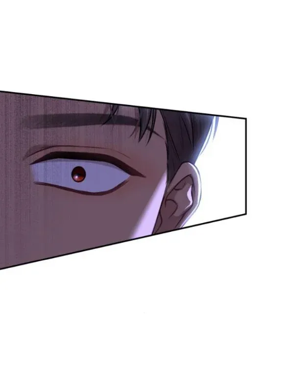 đọc truyện [18+] Phòng Ngủ Bí Mật Của Công Chúa Bị Bỏ Rơi Chương 32.5 ảnh 30 tại Thiên Thai Truyện