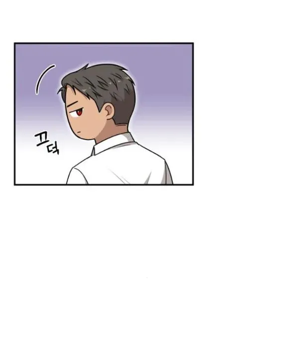 đọc truyện [18+] Phòng Ngủ Bí Mật Của Công Chúa Bị Bỏ Rơi Chương 32.5 ảnh 5 tại Thiên Thai Truyện