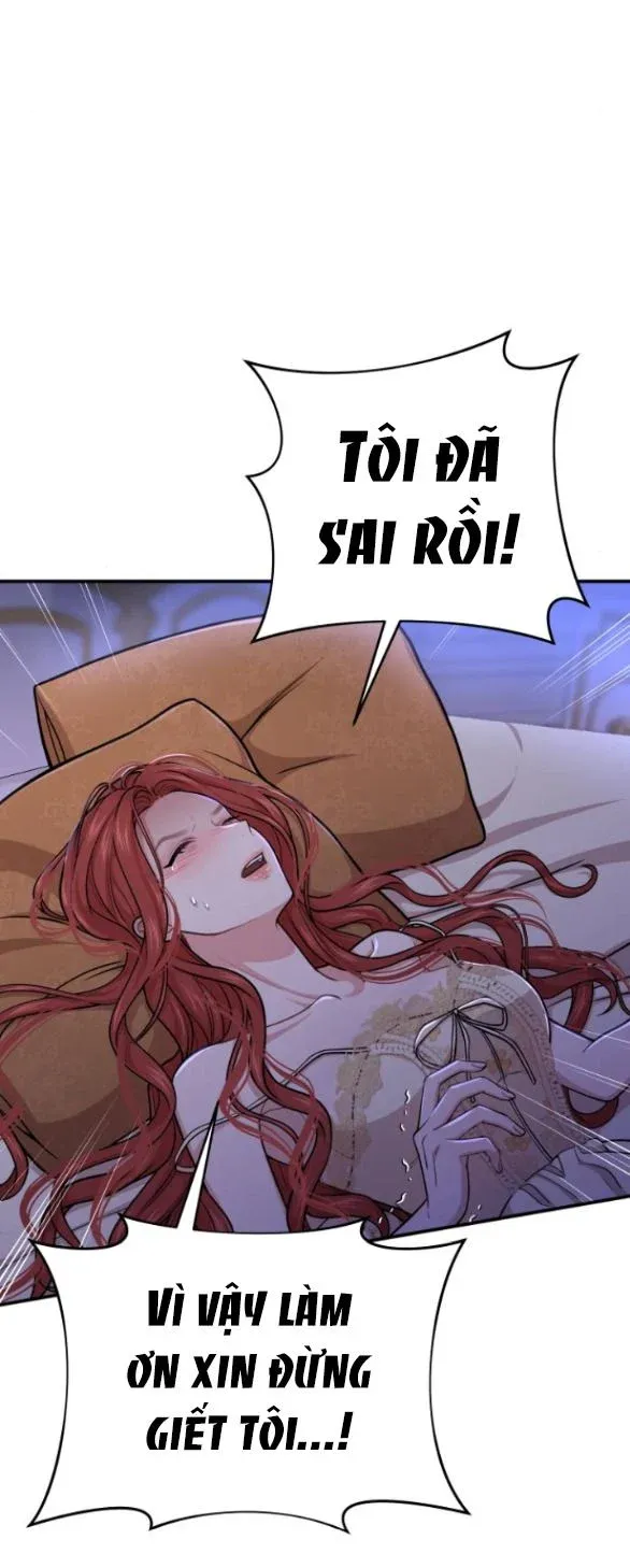 đọc truyện [18+] Phòng Ngủ Bí Mật Của Công Chúa Bị Bỏ Rơi Chương 32.5 ảnh 32 tại Thiên Thai Truyện