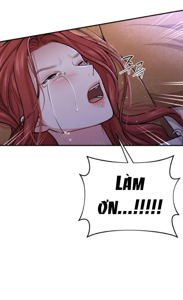 đọc truyện [18+] Phòng Ngủ Bí Mật Của Công Chúa Bị Bỏ Rơi Chương 32.5 ảnh 33 tại Thiên Thai Truyện