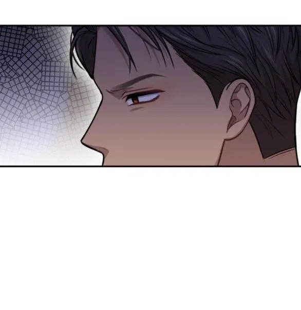 đọc truyện [18+] Phòng Ngủ Bí Mật Của Công Chúa Bị Bỏ Rơi Chương 32.5 ảnh 40 tại Thiên Thai Truyện