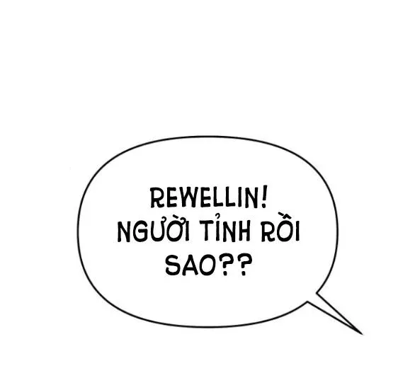 đọc truyện [18+] Phòng Ngủ Bí Mật Của Công Chúa Bị Bỏ Rơi Chương 32.5 ảnh 43 tại Thiên Thai Truyện