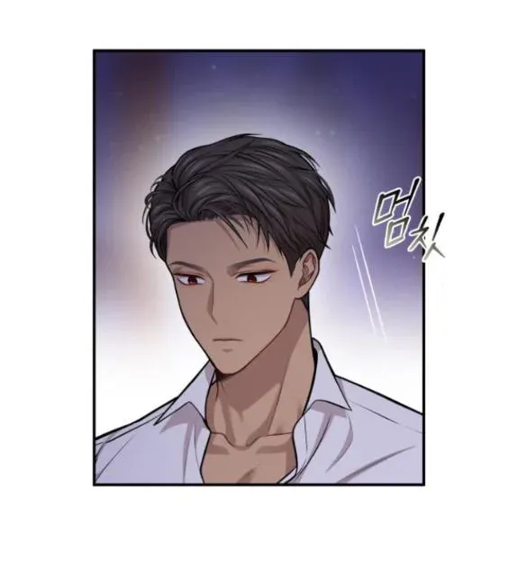 đọc truyện [18+] Phòng Ngủ Bí Mật Của Công Chúa Bị Bỏ Rơi Chương 32.5 ảnh 44 tại Thiên Thai Truyện