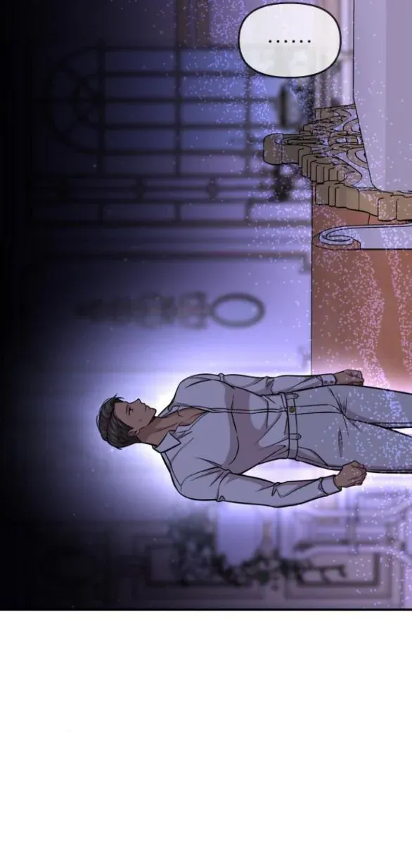 đọc truyện [18+] Phòng Ngủ Bí Mật Của Công Chúa Bị Bỏ Rơi Chương 32.5 ảnh 49 tại Thiên Thai Truyện