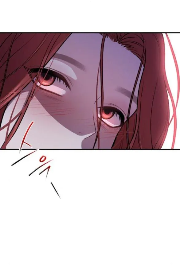 đọc truyện [18+] Phòng Ngủ Bí Mật Của Công Chúa Bị Bỏ Rơi Chương 32.5 ảnh 51 tại Thiên Thai Truyện