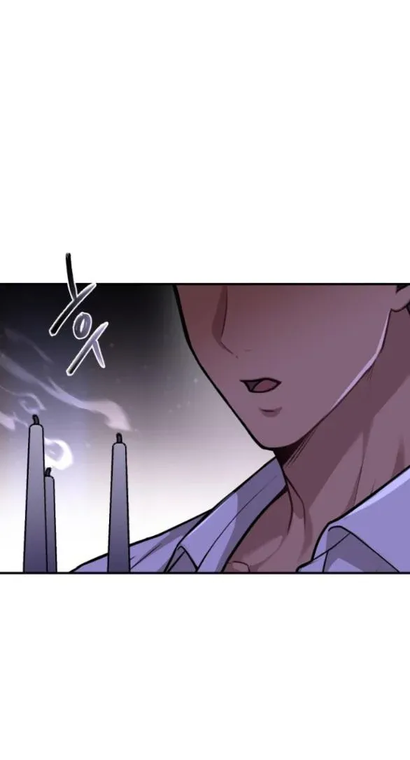 đọc truyện [18+] Phòng Ngủ Bí Mật Của Công Chúa Bị Bỏ Rơi Chương 32.5 ảnh 7 tại Thiên Thai Truyện